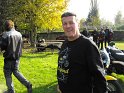 MCE Saisonabschlussfahrt 2011 - 079